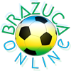 Brazuca Online logo