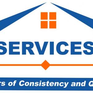 AGL Services, Inc.