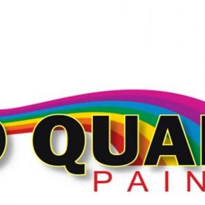 All Pro Quality Painting