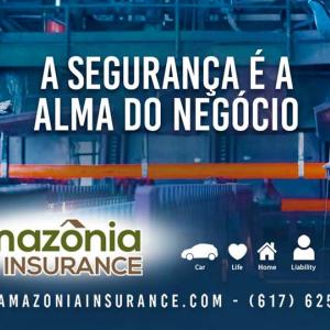 Amazonia Insurance