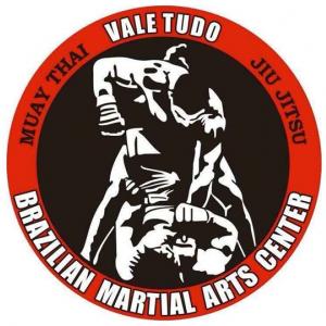 Brazilian Martial Arts Center