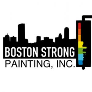 Boston Strong Painting, Inc.