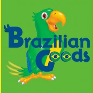  Brazilian Goods
