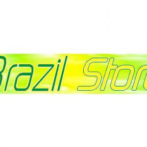 Brazil Store
