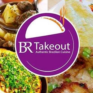 BR Takeout