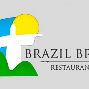 Brazil Brazil Restaurant