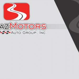 BrazMotors Auto Group, Inc.