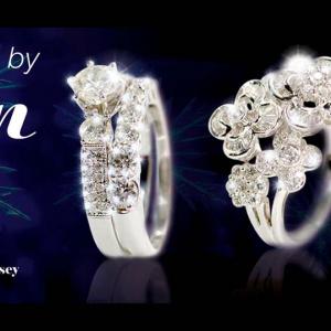 Delson Jewelry