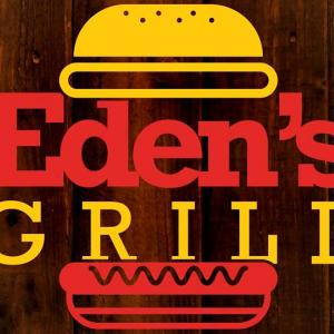 Eden's Grill