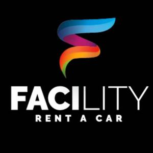Facility Rent a Car