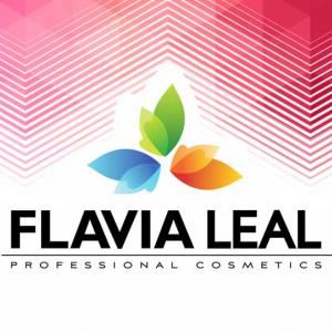 Flavia Leal Cosmetics