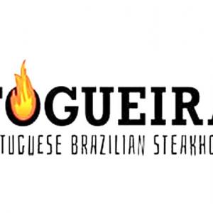 Fogueira Portuguese Brazilian Steakhouse