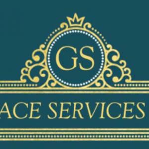 Grace Services MB