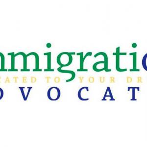 Immigration Advocates