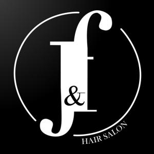 J&F Hair Salon