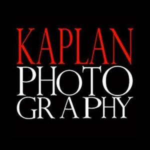 Kaplan Photography
