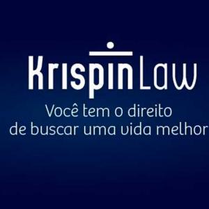 Krispin Law