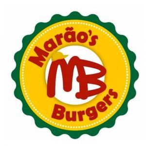 Marão's Burgers