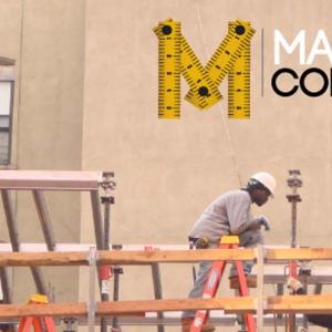 Matt Construction