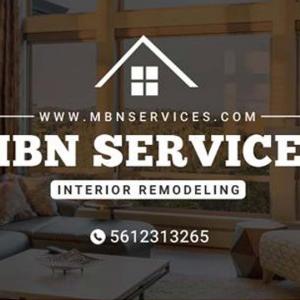 MBN Family Services