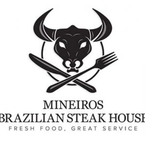 Mineiros Bar & Steak House