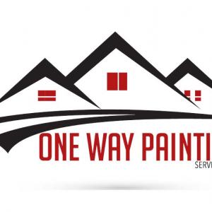 One Way Painting Services