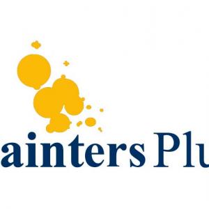 Painters Plus