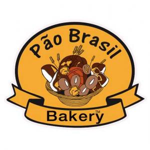 Pão Brazil Bakery