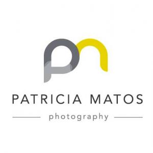 Patricia Matos Photography