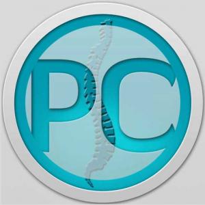 ProColuna Chiropractic Care