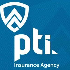 PTI Insurance Agency