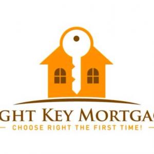 Right Key Mortgage LLC.
