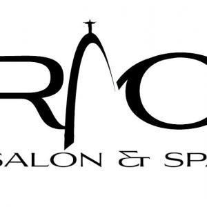  Rio Salon & Spa