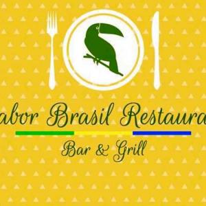 Sabor Brasil Restaurant