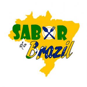 Sabor do Brasil