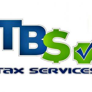 TBS Tax Services