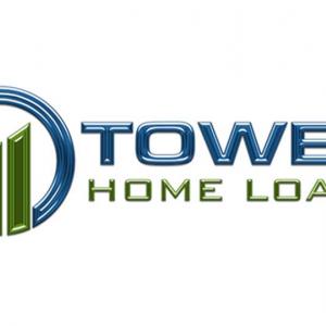 Tower Home Loans