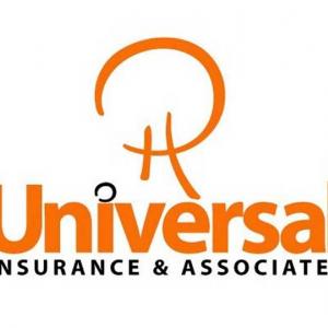 Universal Insurance & Associates, LLC