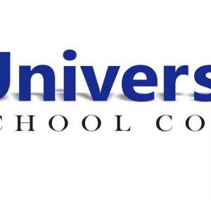 Universe School Corp.