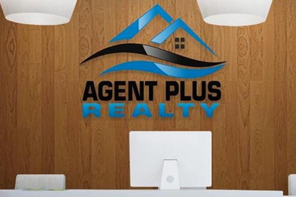 Agent Plus Realty