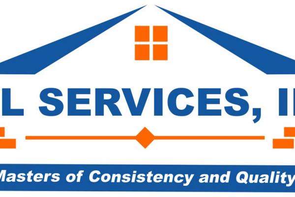 AGL Services, Inc.