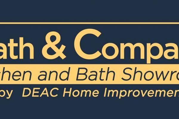 Bath & Company