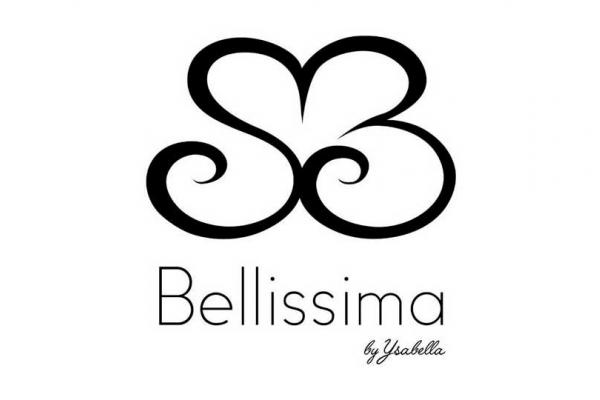 Salon Bellissima