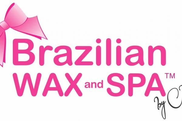 Brazilian Wax and Spa by Claudia