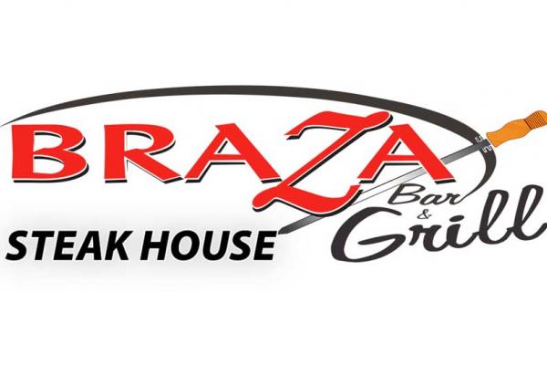 Braza Bar & Grill
