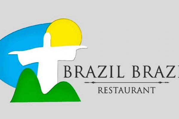 Brazil Brazil Restaurant