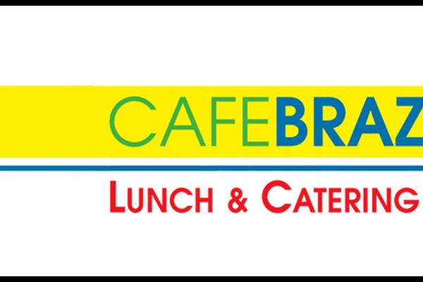 Café Brazil Restaurant