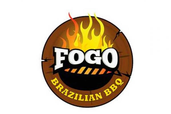 Fogo Brazilian BBQ