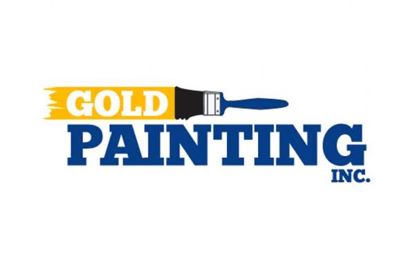 Gold Painting, Inc.