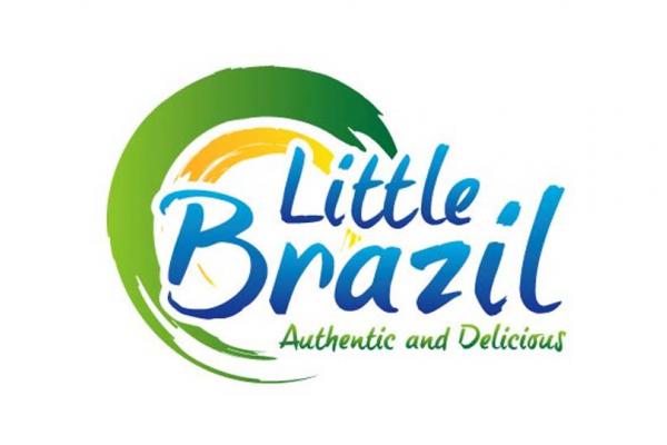 Little Brazil